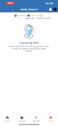 Enrollink ảnh chụp màn hình 4