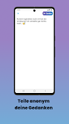 Moonstone 截图 2