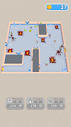 Tentacles Idle স্ক্রিনশট 3