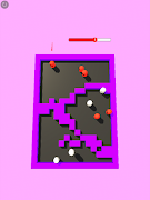 Block'em All! screenshot 7