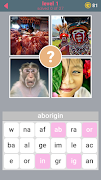 648 Words screenshot 4