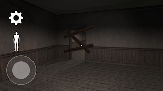 Neighbor The Kidnapper screenshot 3