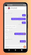 Soziety screenshot 3