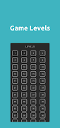 Num EQ Games (Only for Genius) screenshot 4
