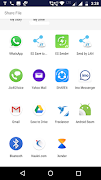 Fundamental Of TeleCommunication screenshot 2