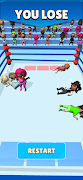Dream Team captura de pantalla 6