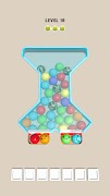5 Schermata Ball Jam