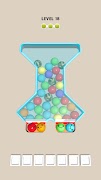 Ball Jam imagem de tela 5