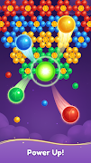 Bubble Shooter Screenshot 4