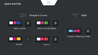 intelino play Screenshot 4