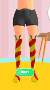 Sock Maker screenshot 3