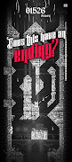 Hell Climb 截圖 5