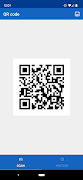 QR Code Reader Pro - Barcode screenshot 3