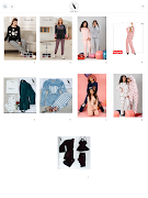 نهر العاصي ảnh chụp màn hình 6