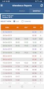 PayTime 截图 6
