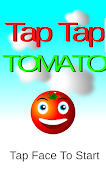 Tap Tap Tomato poster