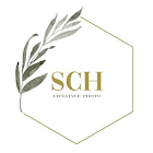 SCH Photo biểu tượng