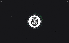 Music Visualizer screenshot 3