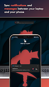 Cyclop Connect screenshot 5