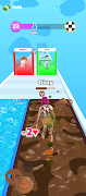 Clean Run imagem de tela 2