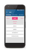 Learn Italian Screenshot 3