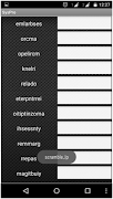 SysPro скриншот 5