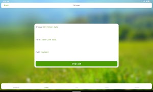 NSTracker تصوير الشاشة 6