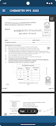 Kenya Exams Papers screenshot 2
