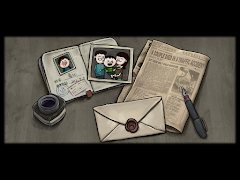 one way：The elevator 스크린샷 7