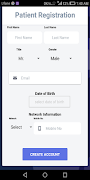 FS Lab Services screenshot 2