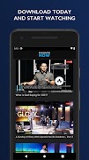 برنامه‌نما EncounterNow عکس از صفحه