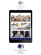 DoubleTree by Hilton Trabzon ภาพหน้าจอ 6