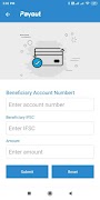 MarwarPay スクリーンショット 2