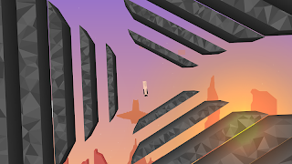 برنامه‌نما Landing Confirmed عکس از صفحه