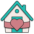 i247 Care