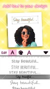 Braces Teeth Photo Editor screenshot 4