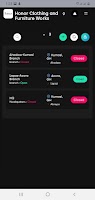 Qompass: Business Platform screenshot 3