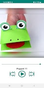 How to Make Puppet ảnh chụp màn hình 3