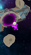 SpaceStation Inc. screenshot 1