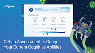 Memorie скриншот 5