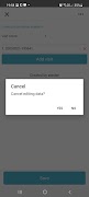 پوستر Poimapper Plus