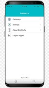 BrightLife Online screenshot 1