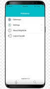 BrightLife Online screenshot 1