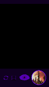 Vortallite Cartaz