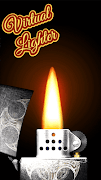 Virtual Lighter スクリーンショット 7