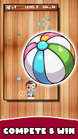 Ball Rush screenshot 1