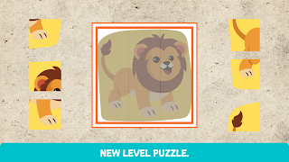 Matching Game For Kid screenshot 7