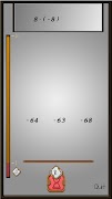 Fun 4 Brain скриншот 5
