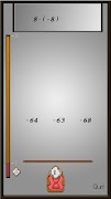 برنامه‌نما Fun 4 Brain عکس از صفحه