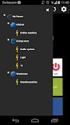 smart-me ภาพหน้าจอ 2